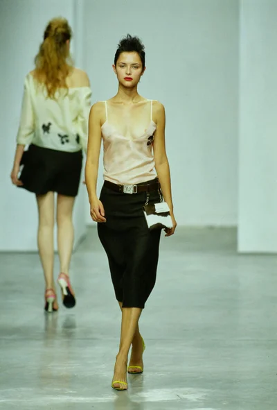 Look 18